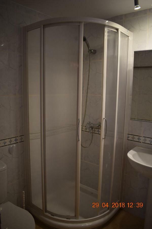 Appartamento Duplex Amuley Mar Caleta De Fuste Esterno foto